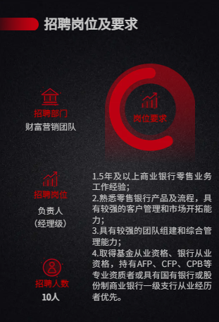 594baece7dd6130240b58283dfb275c6.png