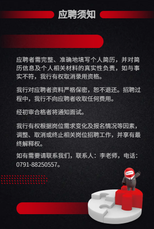 9a947d61220af7918bbf733453274dae.png