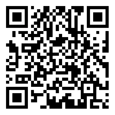 1712566297539244.jpg 31972c1a3dd110c2bc508d33eb192fec.jpg