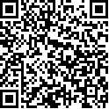 1712566582841802.jpg 00532d37895ced2d4839114a011bde90.jpg