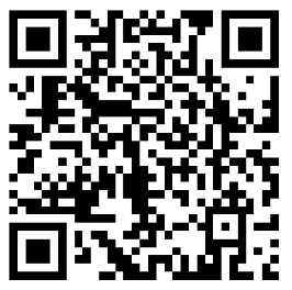 1712568444882030.png f7df2c3239a51c37343ffc63e1f31ede.png