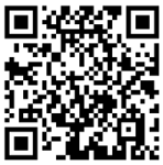 1712569330291513.png ba2f35680879e9b901bd81644d490c3b.png