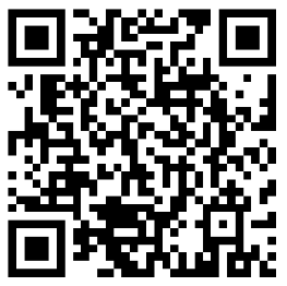 64adf51650f83acc18140906f7329517.png