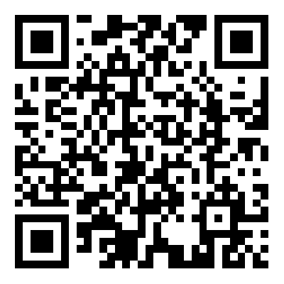 1712740693603659.png 77c42aab8c37386b1851f04db4924eb8.png