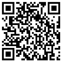 1712741037984128.png da2948b17d981e0bec915a0352cc504c.png