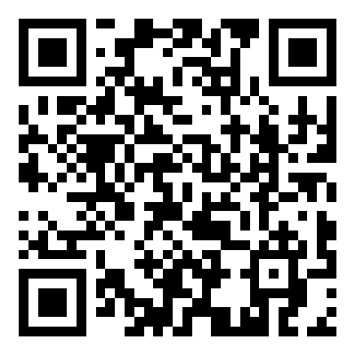1712806715966537.png f2d14d839c6eb08f573ea79b3c0e5cba.png