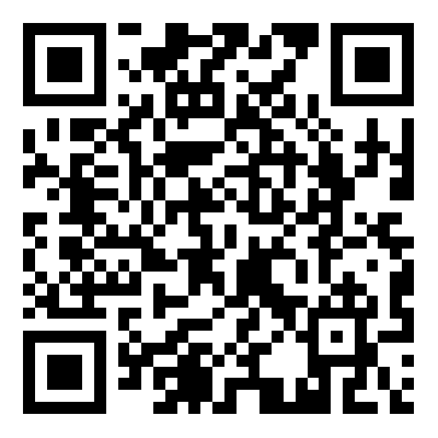 1712806756522582.png cd9ec41aa42ee71fa8433f01ae0a1e7d.png