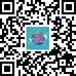 1712818258664685.jpg 238ce74d192a0575f7a157a3d5d28e4d.jpg