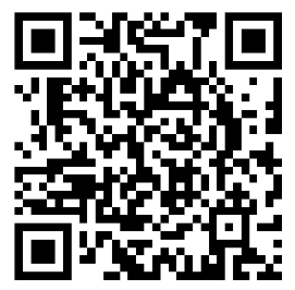 1712818375364298.png 036836c27860f2eaac829cba6ed75617.png