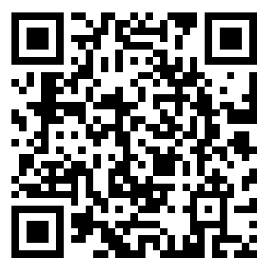 1712818538772293.png 52027b6976996395e93a47aa0417c8a7.png