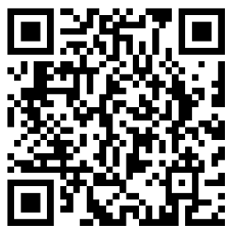 1712818875615751.png 2f90cc1e813b5ed7492f1a89ef207db8.png