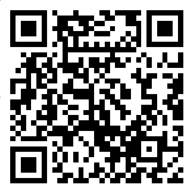 1712911524789444.jpg 92b189e6bba88e7cc02b01d0ce06dcd5.jpg