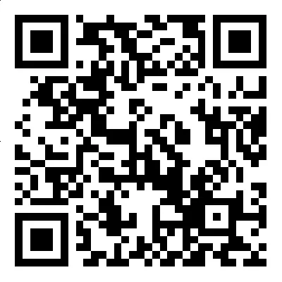 1712911532436970.jpg 4fd722bb19e5657e42bf3d90b7fb4dce.jpg