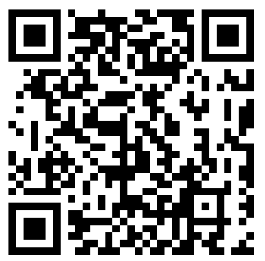 1712912268276739.png 366060bc0459e1b6405f9dd57c711aad.png