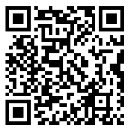 1713165408556993.png 3514226d4f1c171cfce647a71d6d5d6e.png