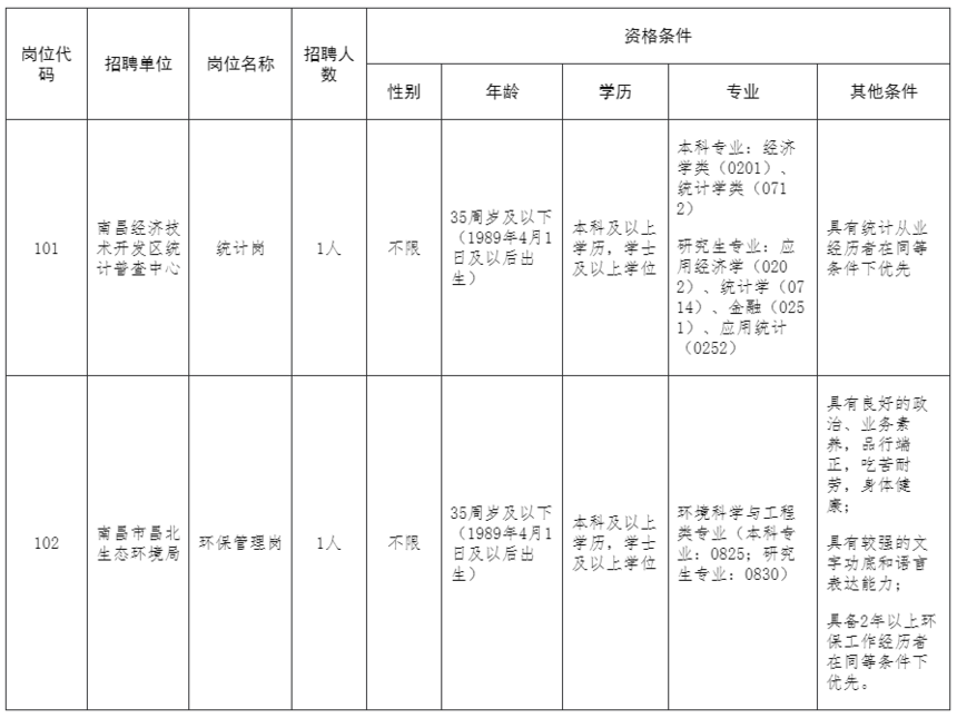 1713166189512612.png d33019d7b3a60fb4b1418ea9e1bfe5e8.png