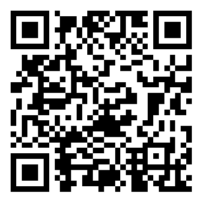 1713166903672225.png e3834e25fb5daf8e5c6e672bdc31d461.png