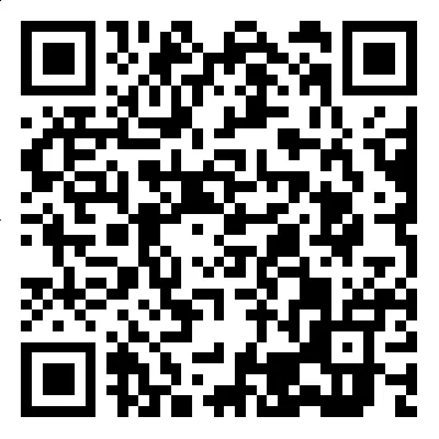 1713254070563051.jpg afe19421574a1a4108f45f434e4a0921.jpg