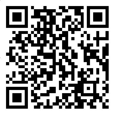 1713255415448994.jpg e56d274d0123e69deda0f38a1c2d6665.jpg