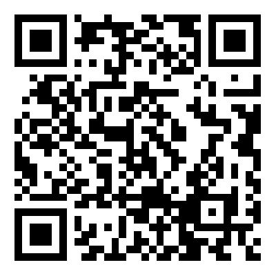 1713255634180537.png 92bf8b74c2cb4004edf60620d6311814.png