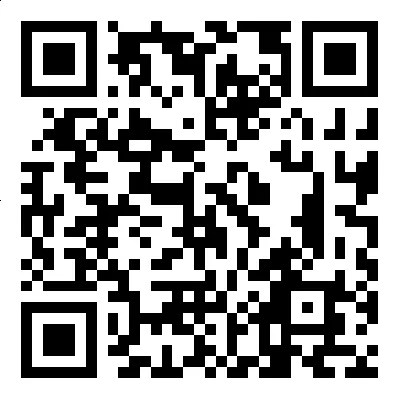 1713256011360738.jpg d5fbd02bd512b4acc56ab6b18c80dcb2.jpg
