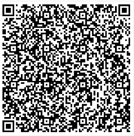 b5dfd639230d2bc8b3571c43c425f7a9.png
