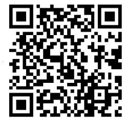 13d85f575bee97667cecdc2f0670acd1.jpg