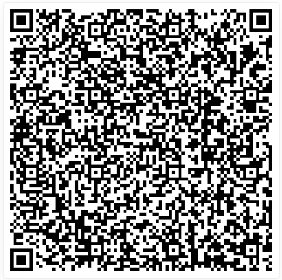 b7e1022505909b4b860162e88cbfb96a.png