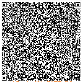 038c17adbe04664cb5d177216da07bc8.png