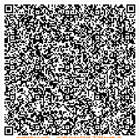 d1d5229bc50aea79406abeb3fdcf676d.png