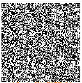 1713513998842501.png de5bd72272a17c78f22b3d9dcc0d6cc7.png