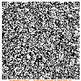 1713514006782441.png c5e2525d6300e9ef03af468047de3dc6.png