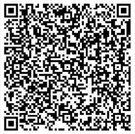 ec8223b8013e328b9228660265dbaa4e.png