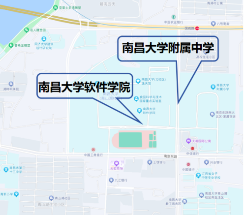 55b6bb923d7b2ac4db865b24e8aeefc1.png