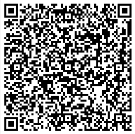 5da6d0ccbca7911293c6cfb0f42b67c0.png