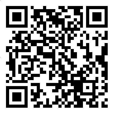 e217bc50cd741d79c2a9eb85821b58b5.jpg
