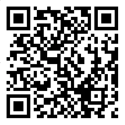 08f791a037ea50cac4567f008c18de5e.jpg