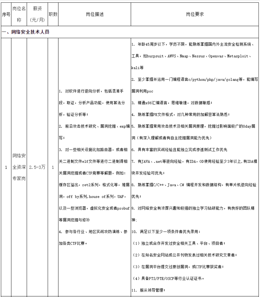 e758dcc00d5d0f5c791993d2b703344f.png