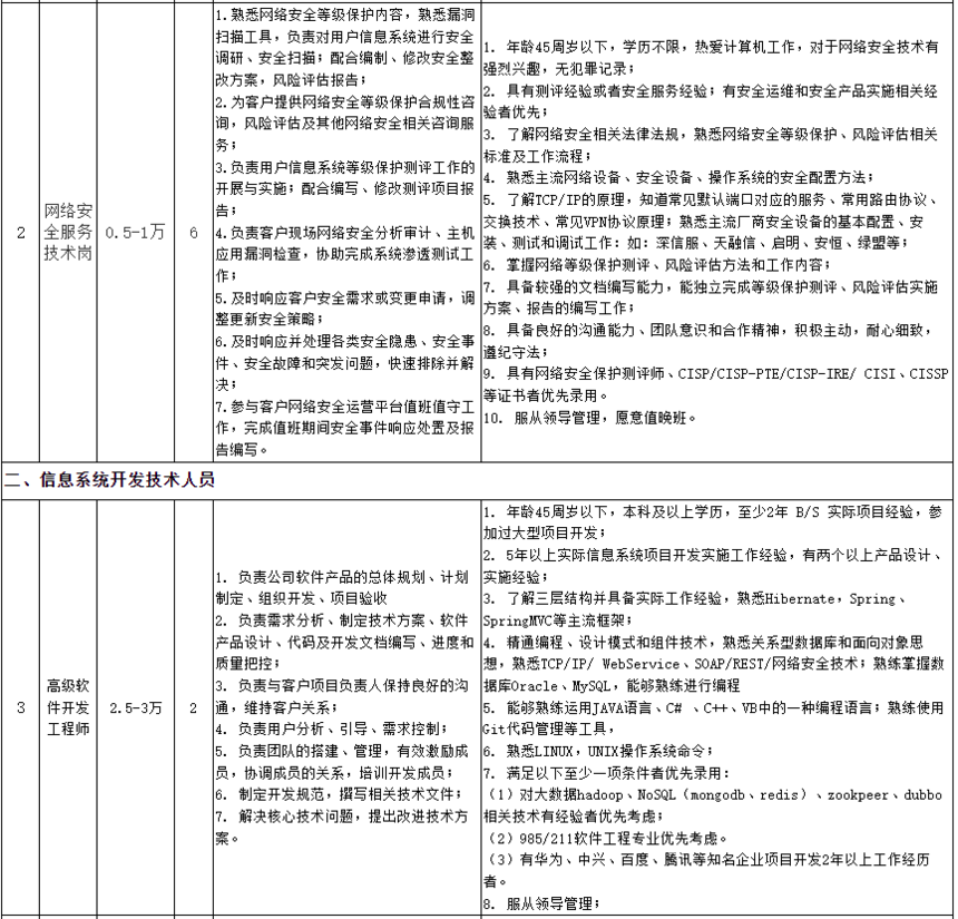 581dc01e2135108e659e70badc2717bb.png
