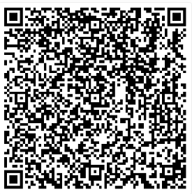 66748b1907e38a4041b407073e507dbb.png