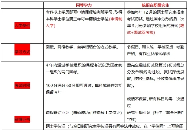 1730359287759620.png 微信截图_20241031152104.png