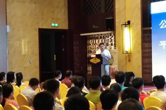 1731569581278613.png 微信截图_20241114153154.png