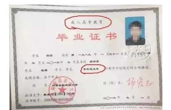 1732159674487668.png 微信截图_20241121112730.png