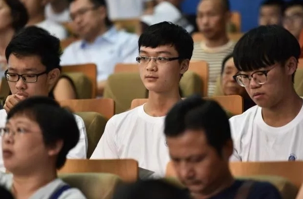 1735871823175108.png 微信截图_20250103103552.png