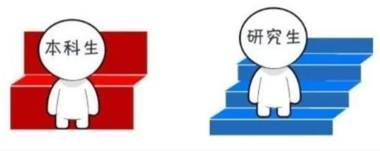 1735871966636283.png 微信截图_20250103103848.png