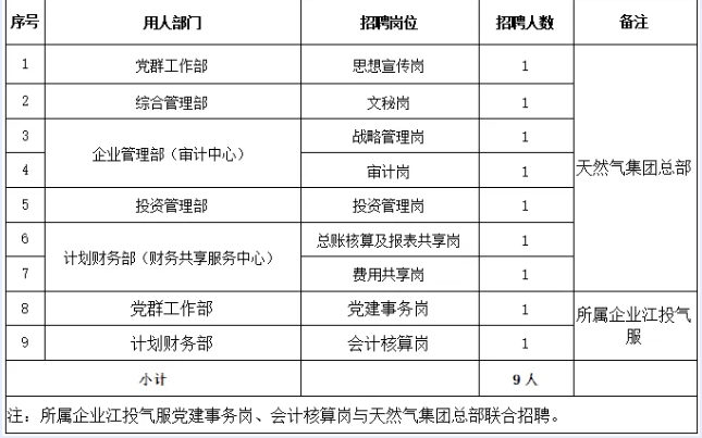 1749197712240151.png 微信截图_20250606161429.png