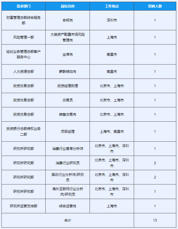 1749198105973037.png 640 - 2025-06-06T162115.833.png