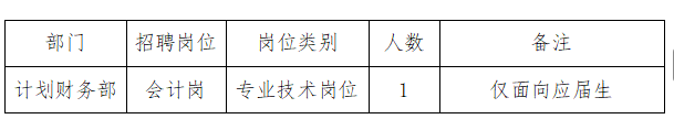1749198487298179.png 640 - 2025-06-06T162733.132.png