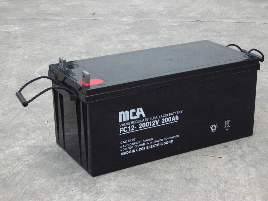 12v200.jpg