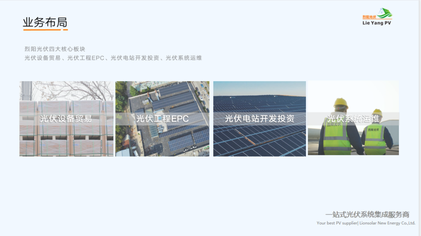 2cff6a5ace193231e343d220e9fe775f.png